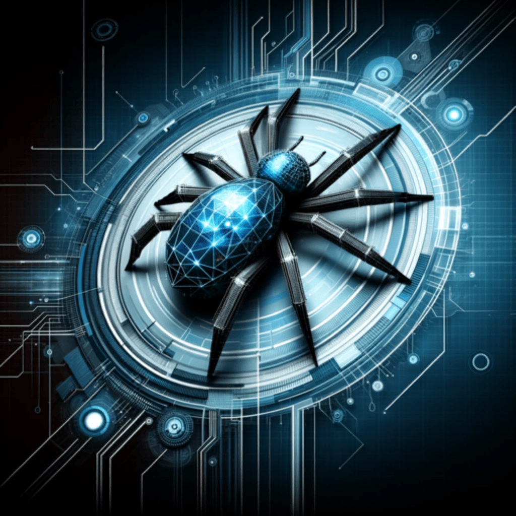 Welcome to Web Crawler GPT