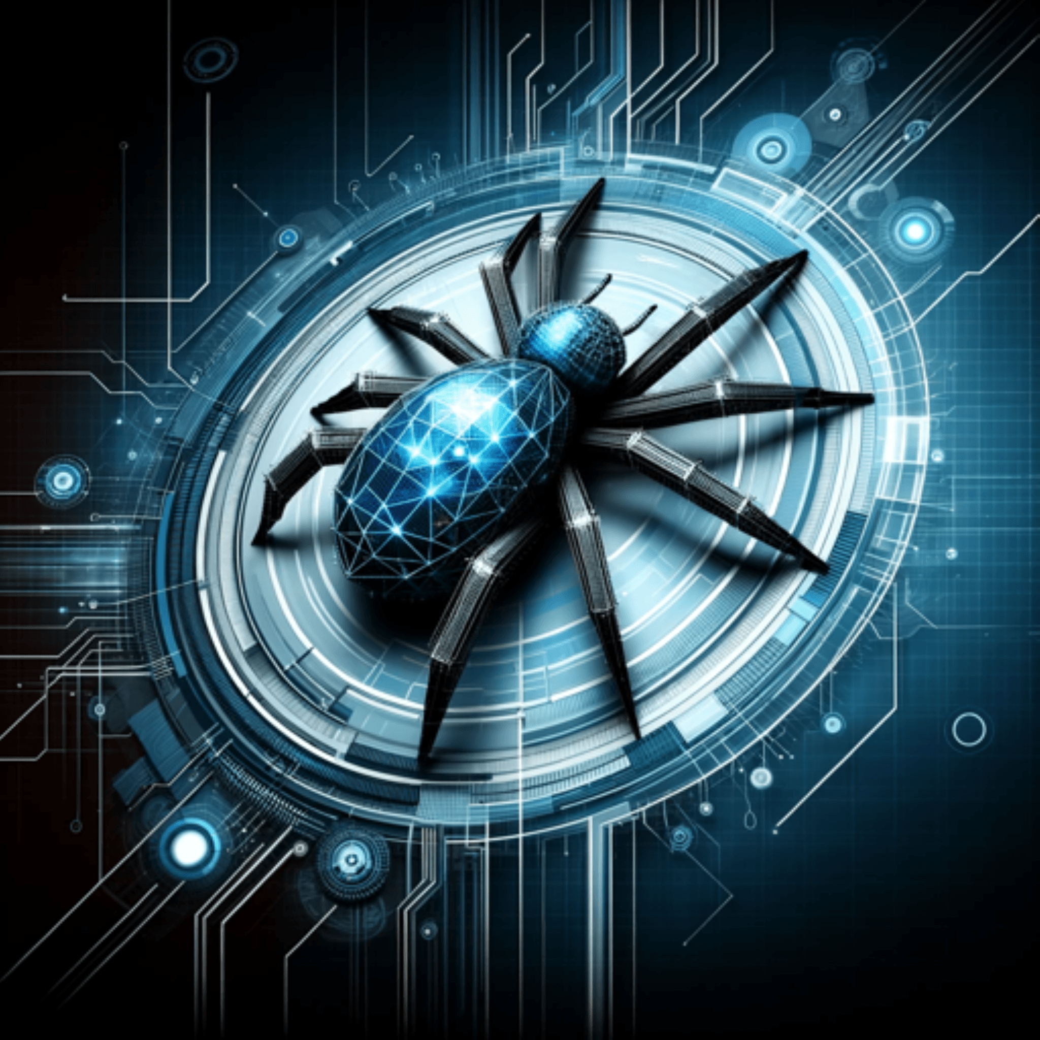 Welcome to Web Crawler GPT