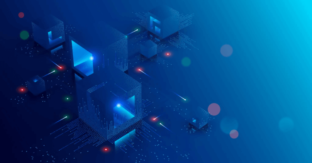 What is Artificial Intelligence? - A primer on AI, its definition, and its significance.