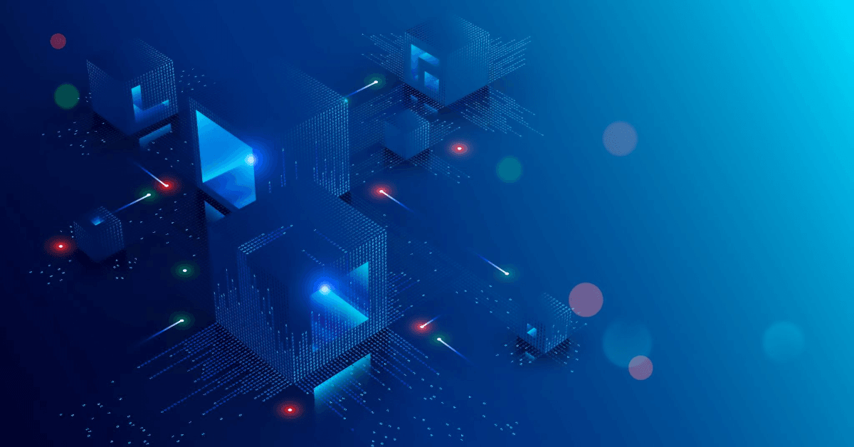 What is Artificial Intelligence? - A primer on AI, its definition, and its significance.